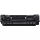 Canon 071H czarny do 2500str. - 1148502 - zdjęcie 4
